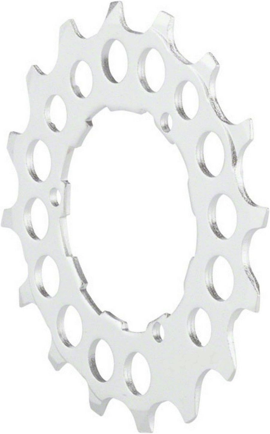 Shimano CS-M771 16T Sprocket