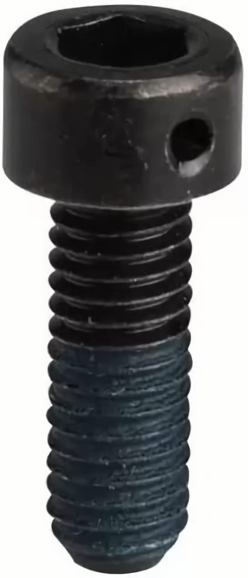 Shimano SM-MA Converter fixing bolt M5 x 14 mm