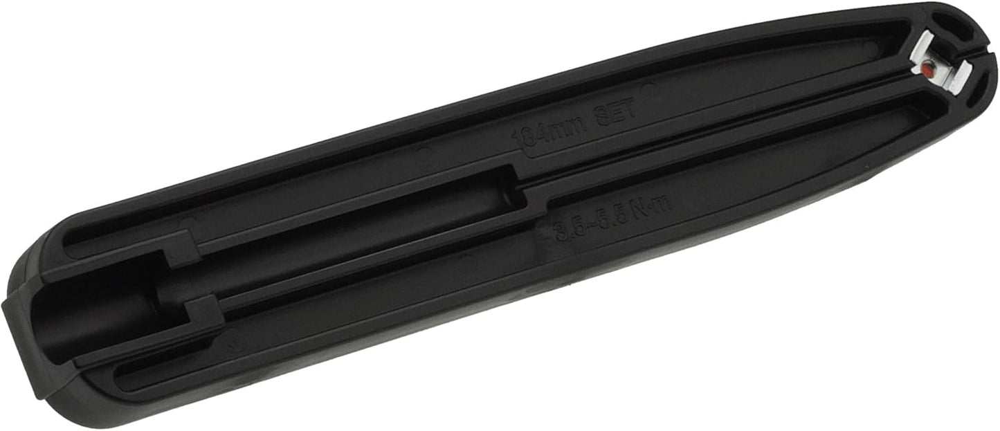 Shimano TL-S700 inner cable fixing bolt setting tool