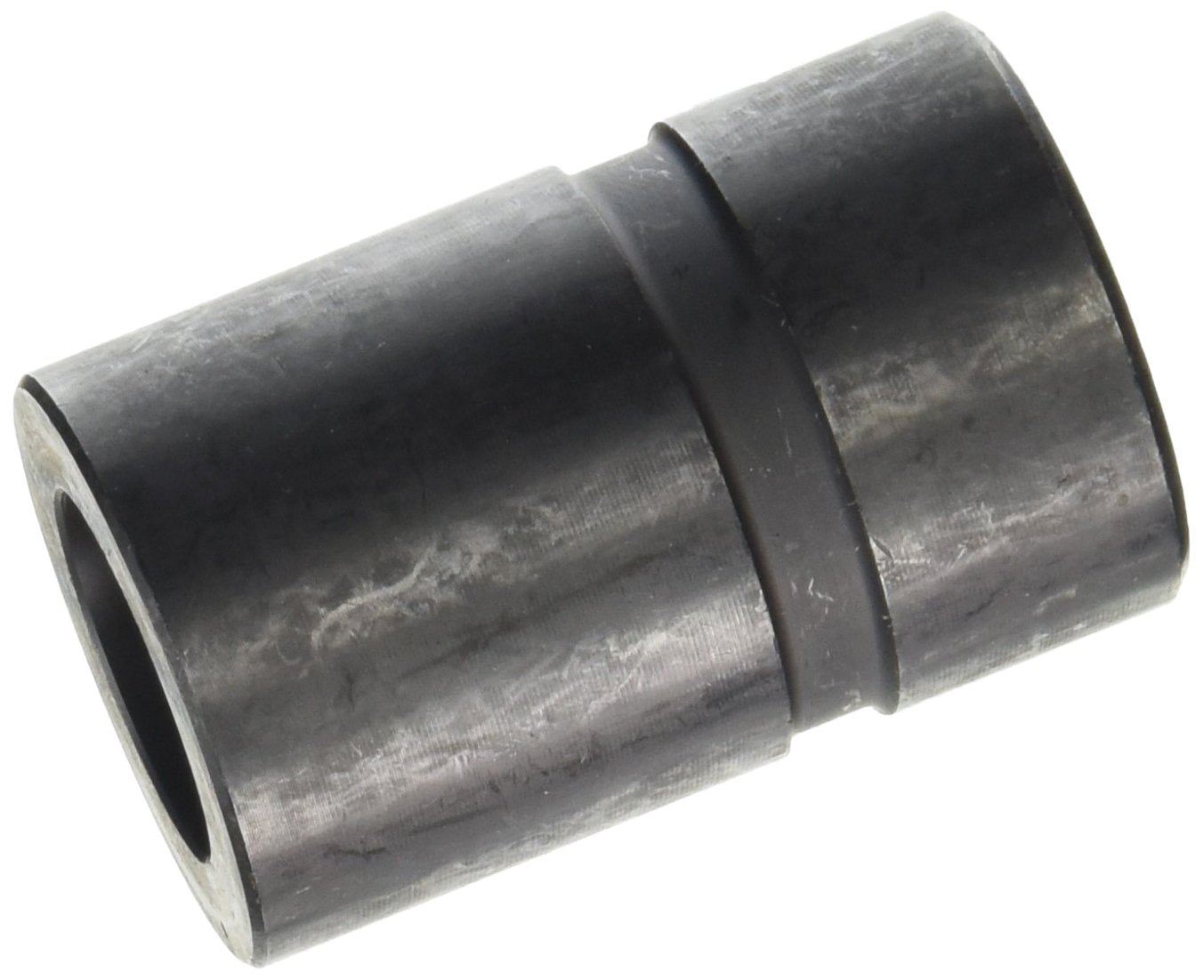 Shimano TL-S702 right hand cone installation tool