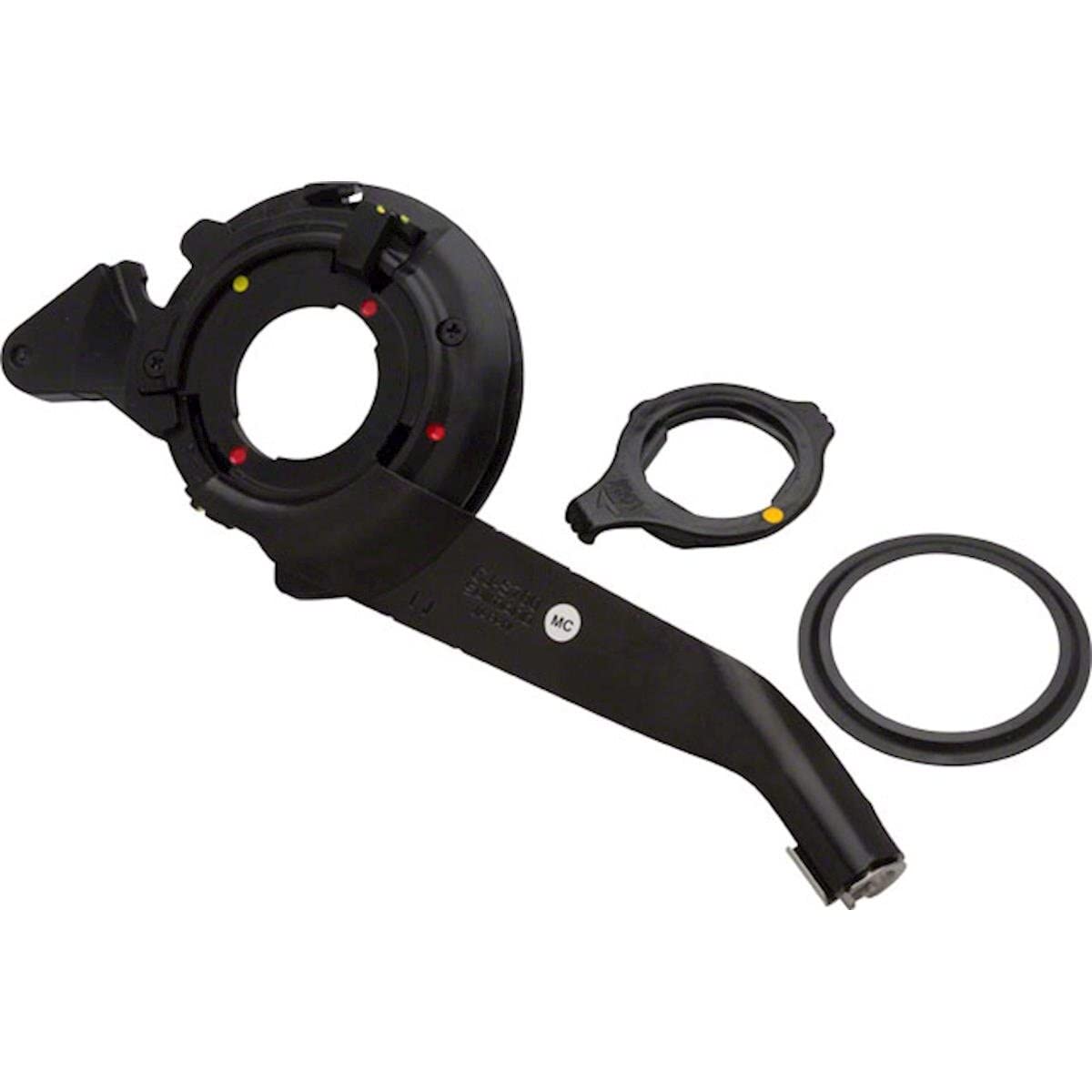 Shimano CJ-S700 cassette joint unit