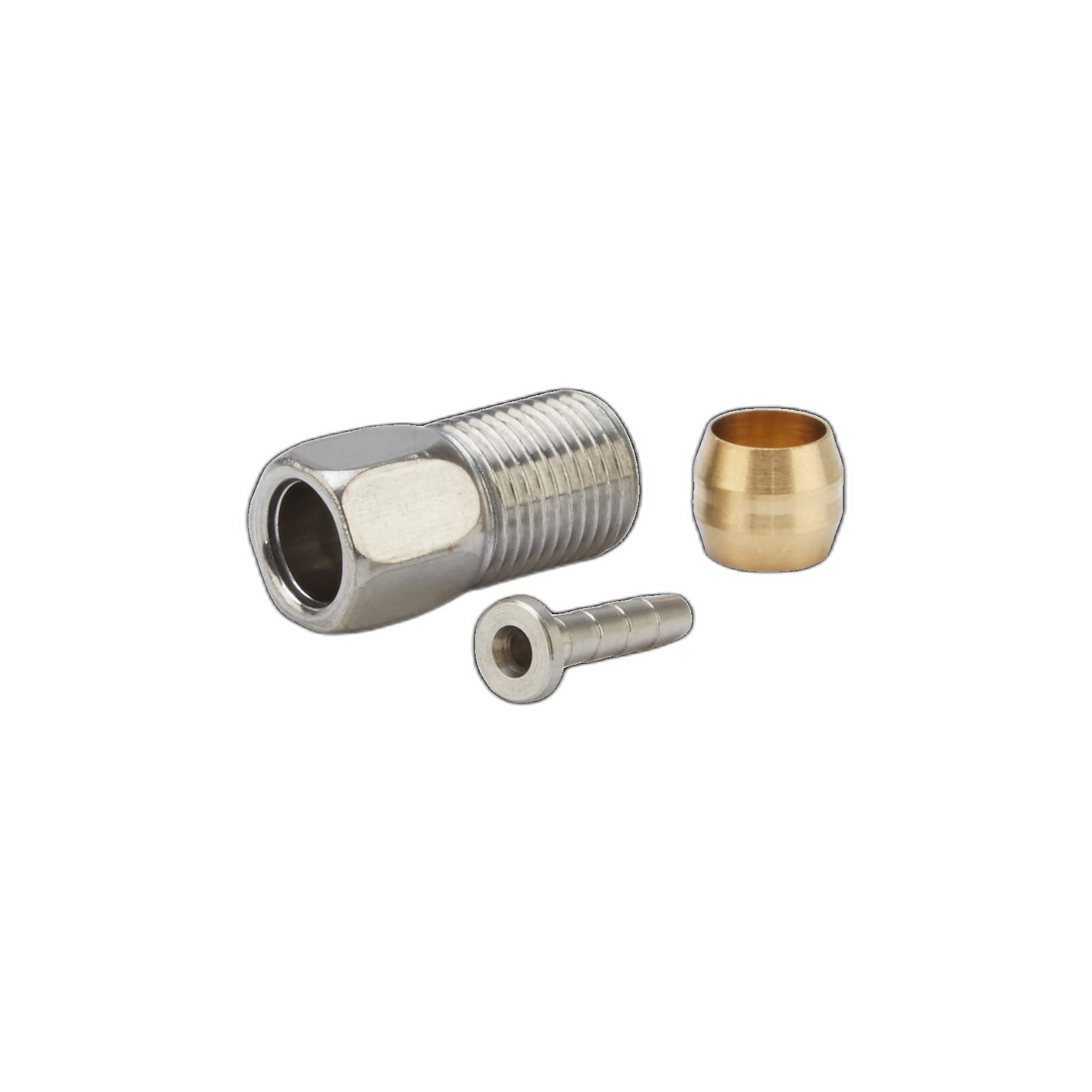 Shimano SM-BH90 connecting bolt unit, M8 for ST-R9180