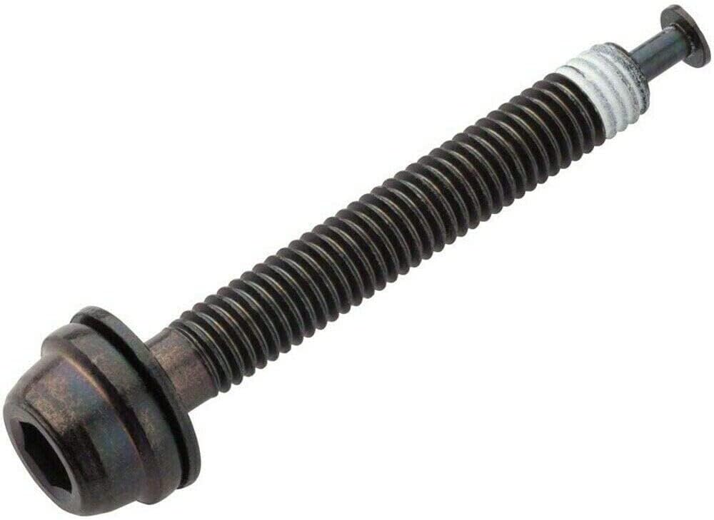 Shimano BR-R9170 calliper fixing bolt C for 20 mm rear mount thickness