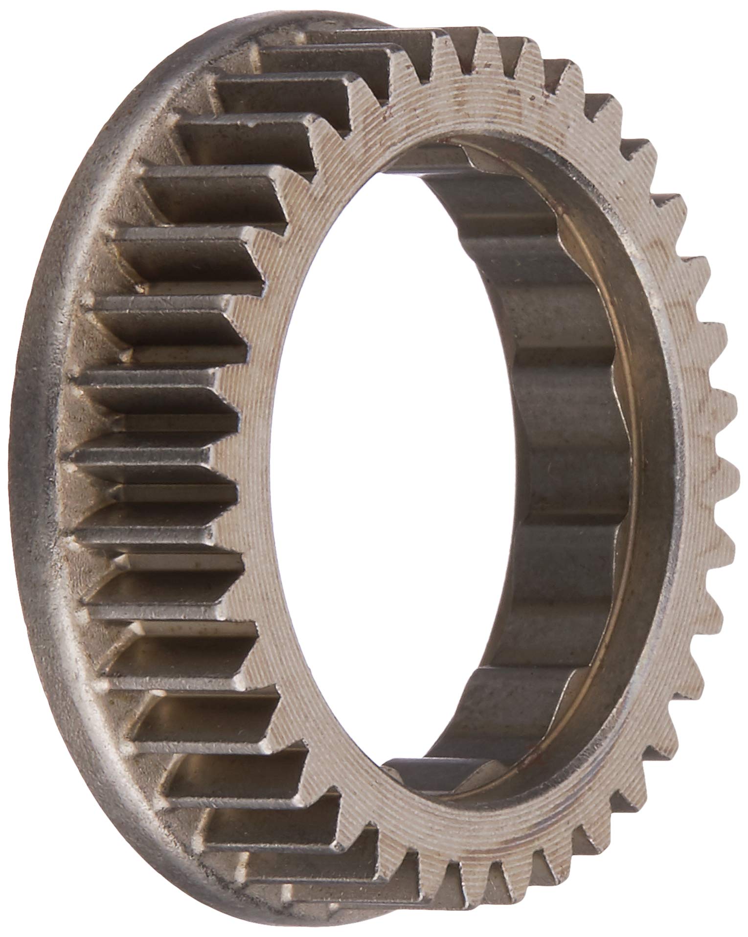 Shimano SG-3R75-B sun gear 2