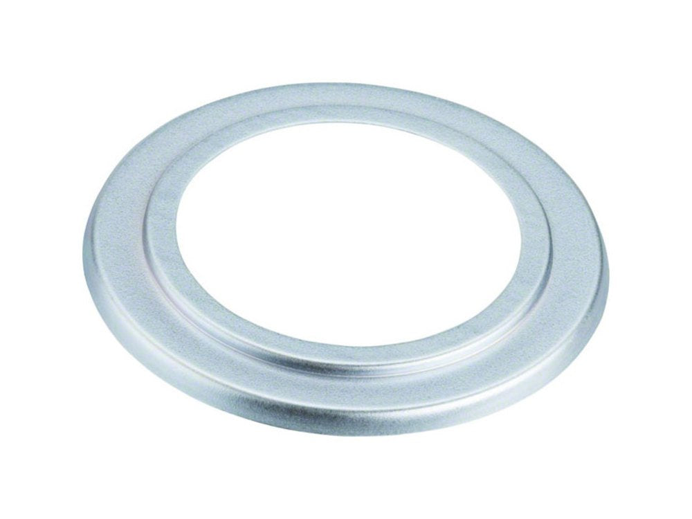 Shimano SG-S700 right hand dust cap D