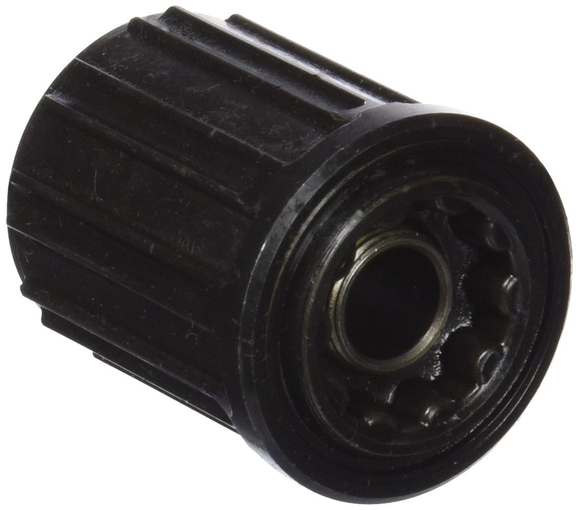 Shimano WH-RX31-R complete freewheel body