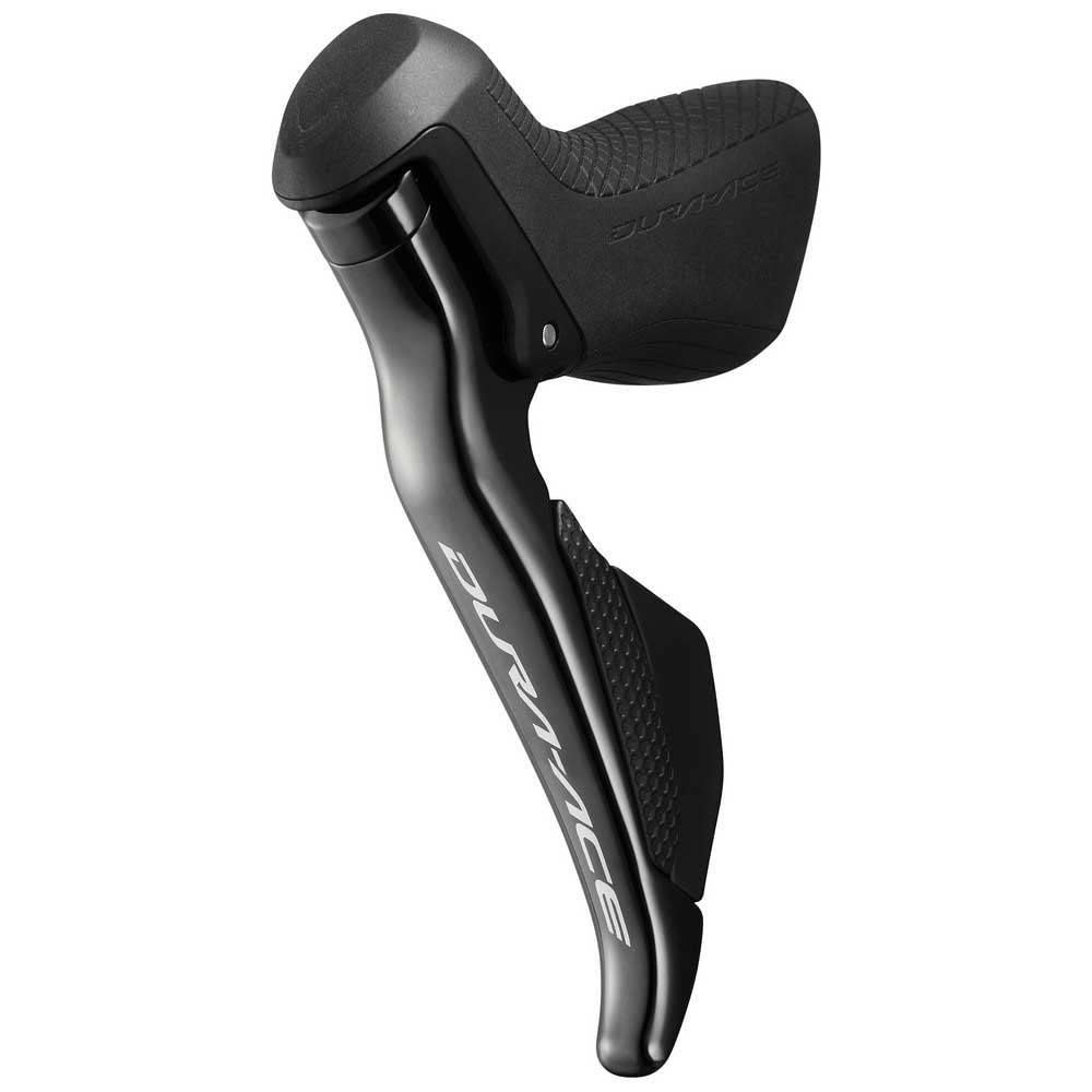 Shimano ST-R9150 left hand main lever assembly