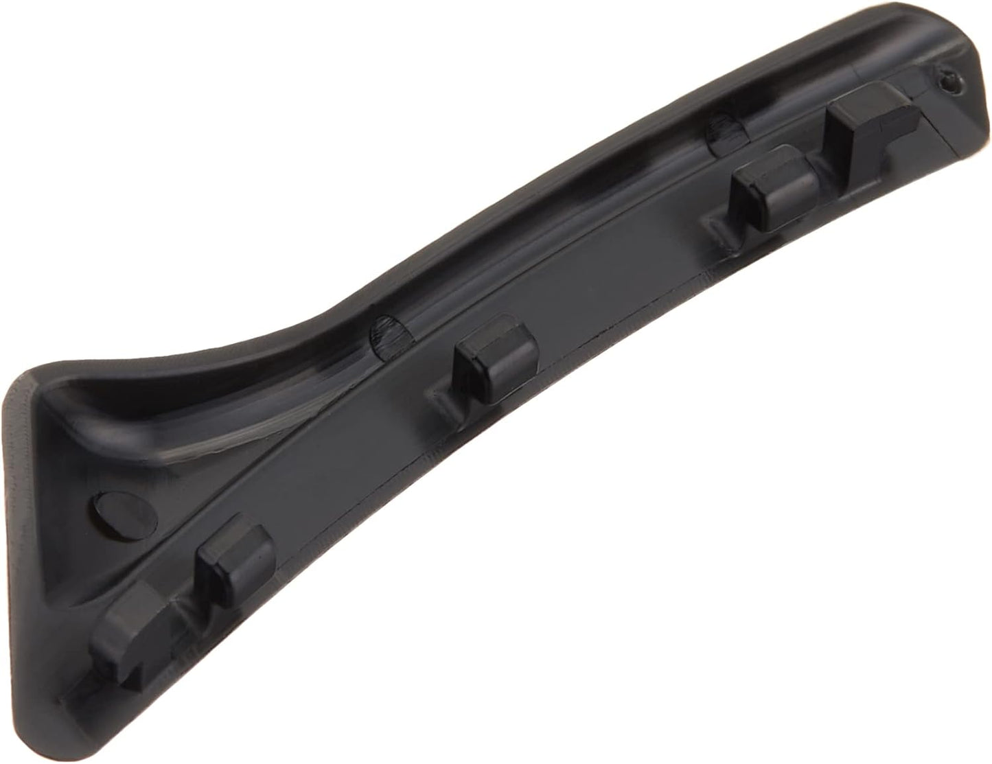 Shimano FD-R8000 inner skid plate