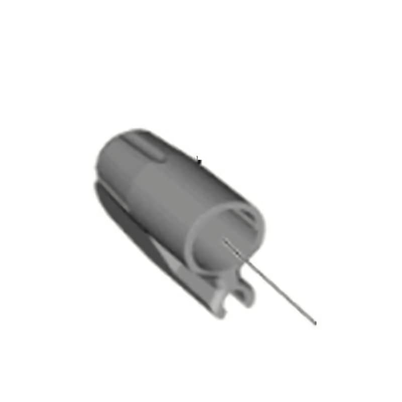Shimano SW-M8050 cable cap