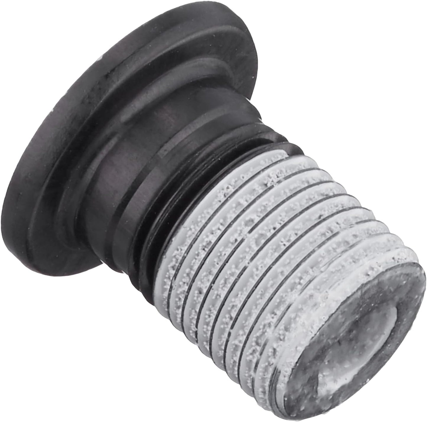 Shimano FC-M8000 gear fixing bolt, M8 x 11 mm