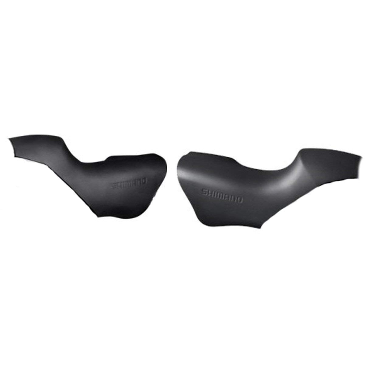 Shimano ST-RS505 Bracket Covers, pair
