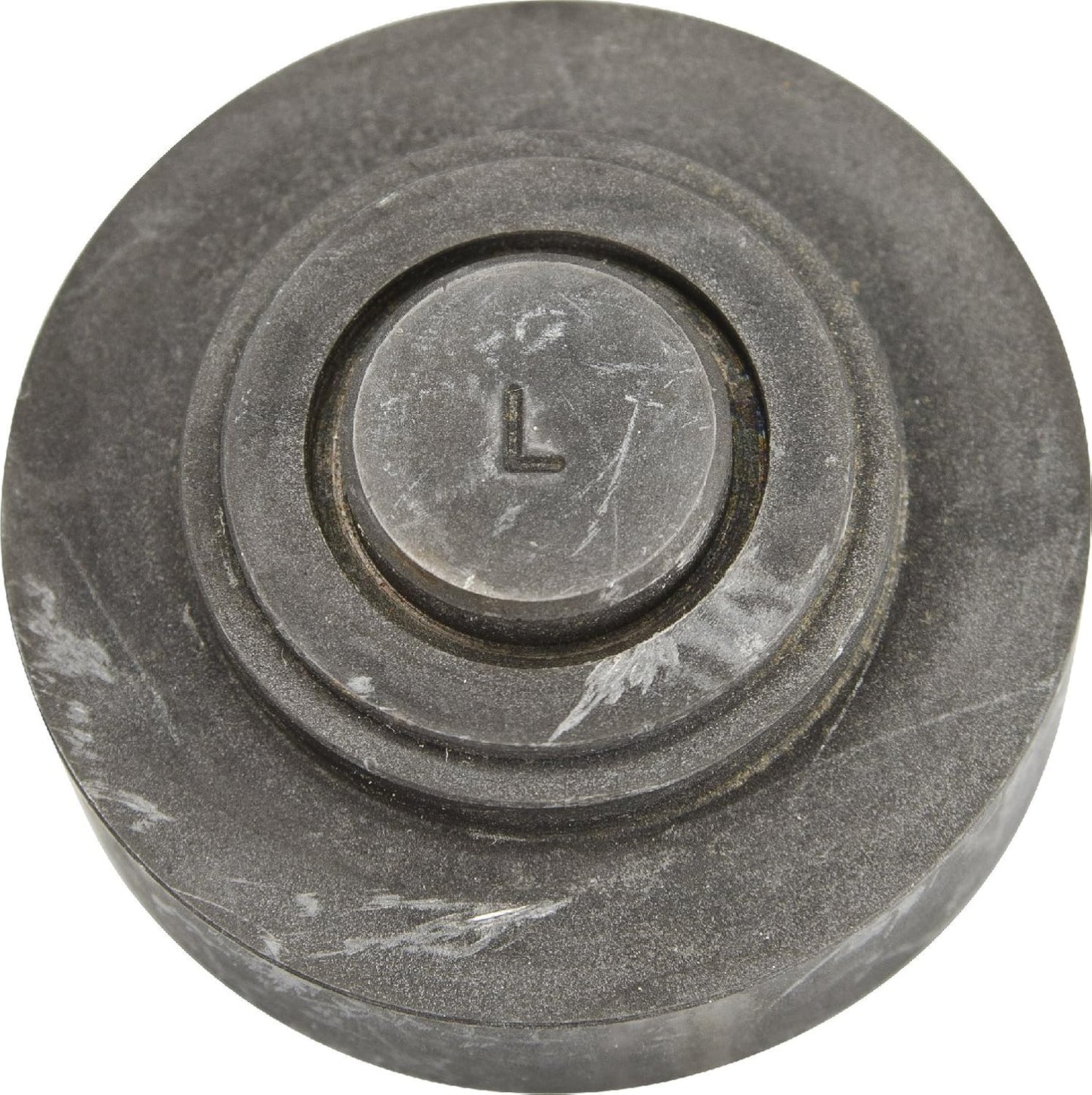 Shimano TL-S704 seal set tool
