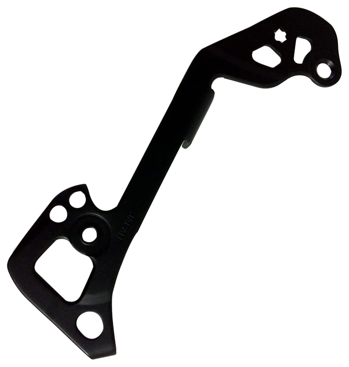 Shimano RD-M9050 inner plate SGS