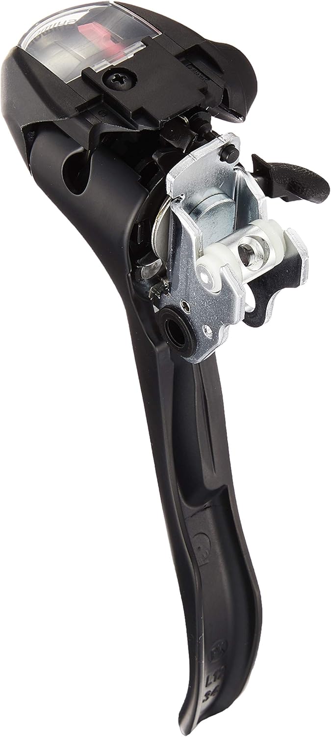 Shimano ST-A070 left hand main lever assembly
