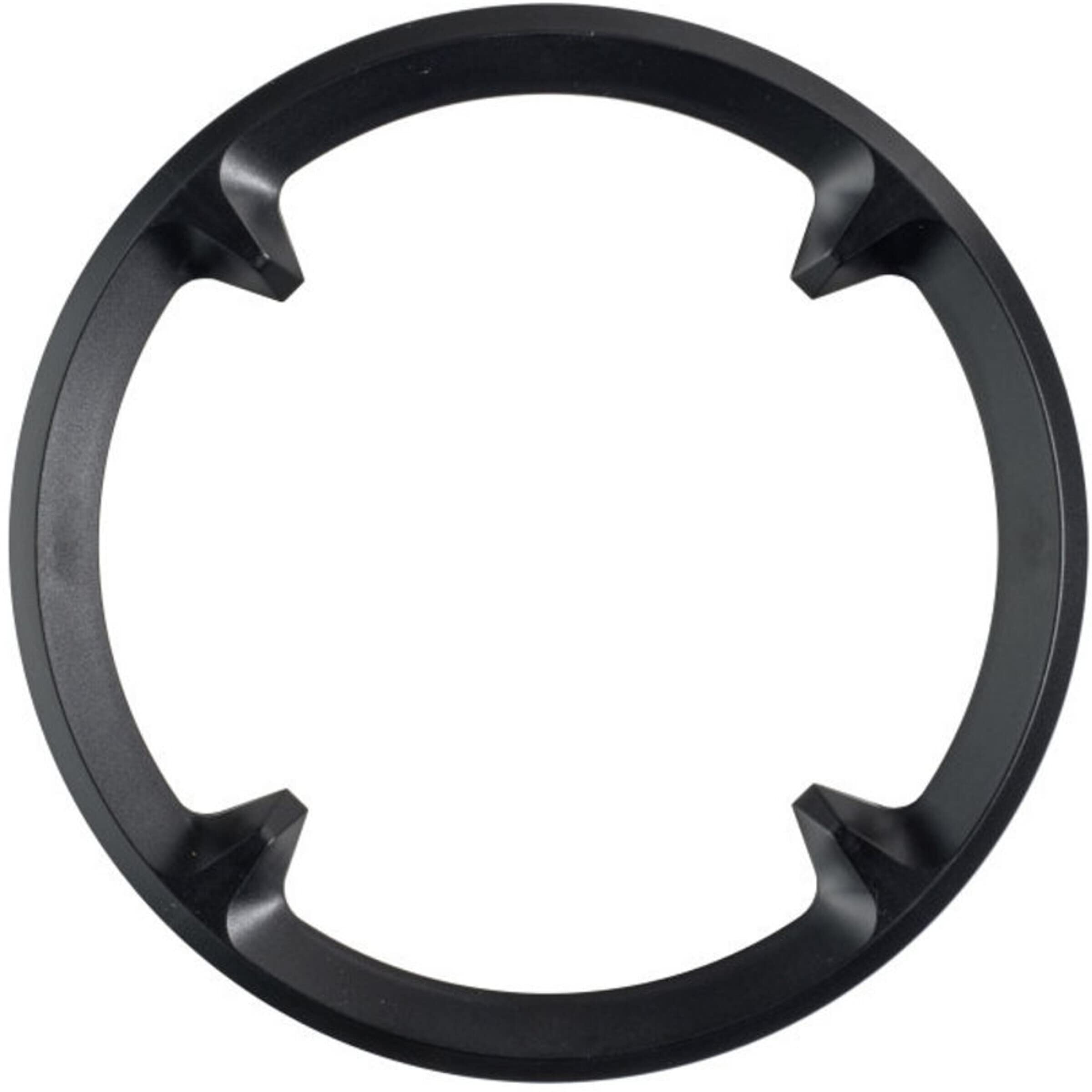 Shimano SM-CRE80 44T double chain guard unit