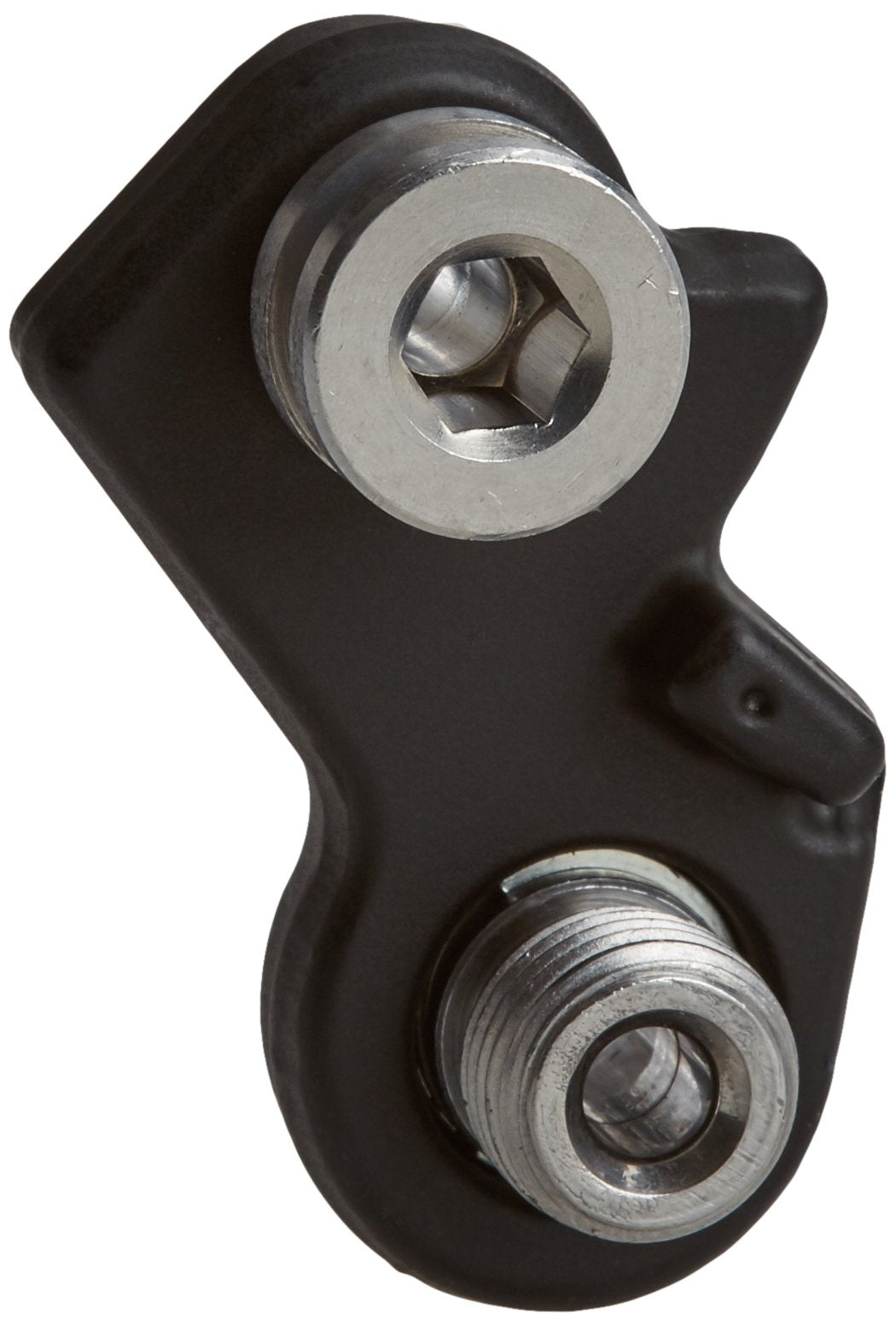 Shimano RD-M781 bracket axle unit for normal type