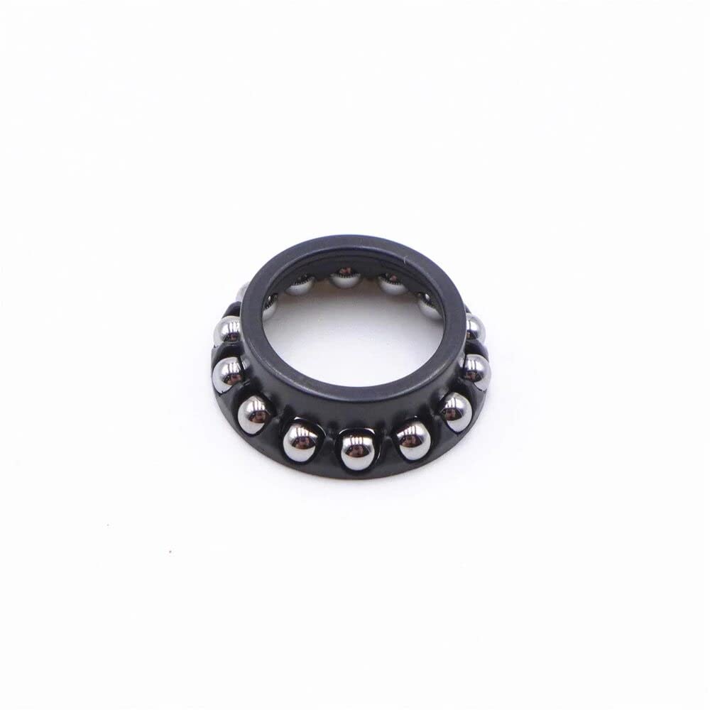 Shimano HB-RS770 ball retainer, 5/32