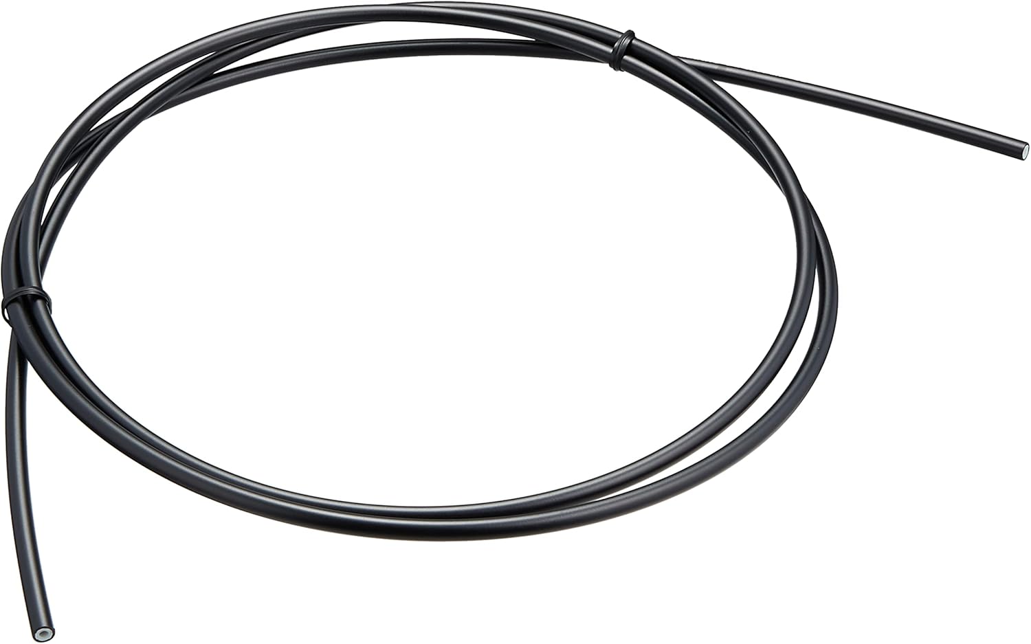 Shimano SM-BH59-JK disc brake hose Road HDB, straight connection, front, 1000mm, black