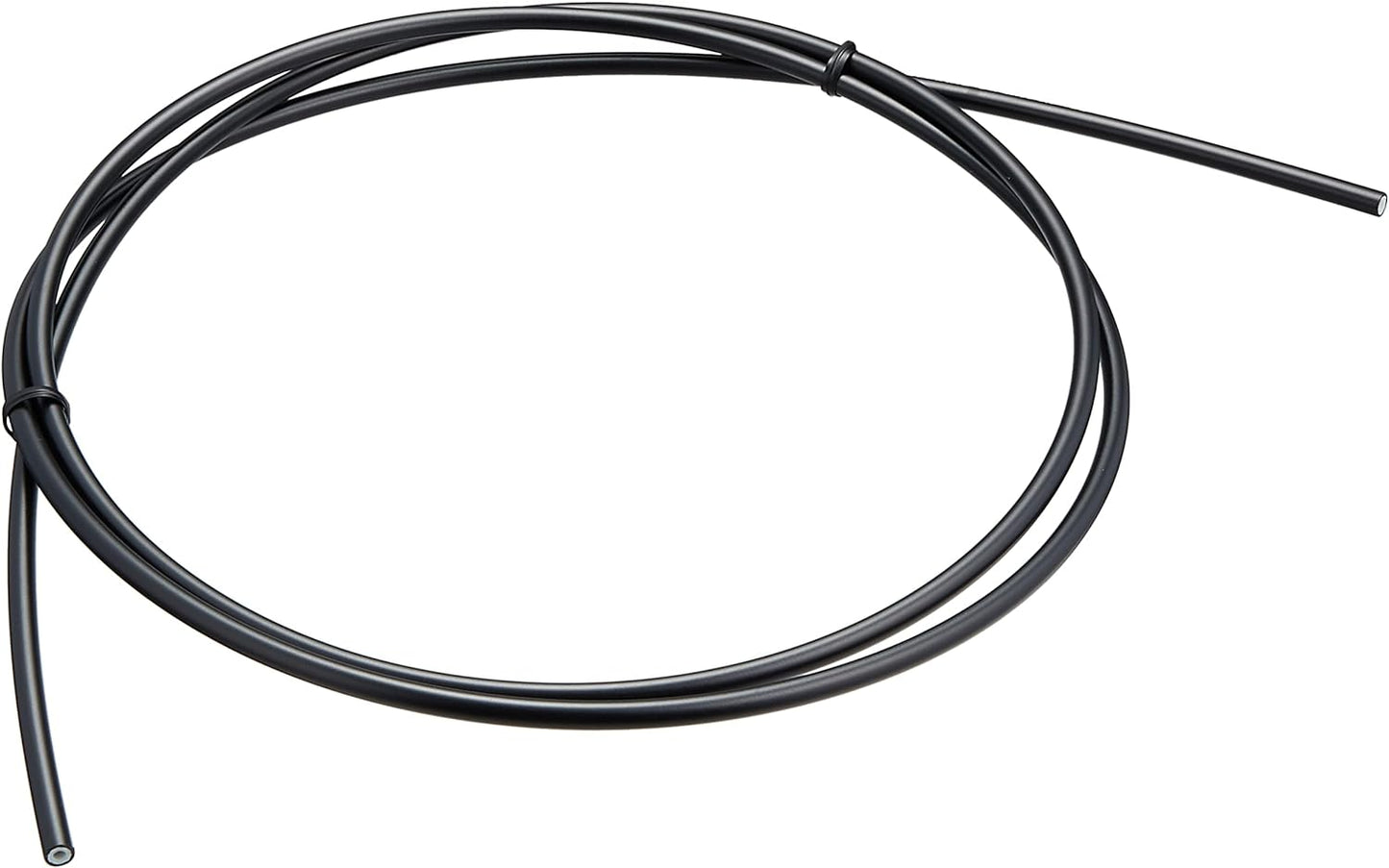 Shimano SM-BH59-JK disc brake hose Road HDB, straight connection, rear, 1700mm, black