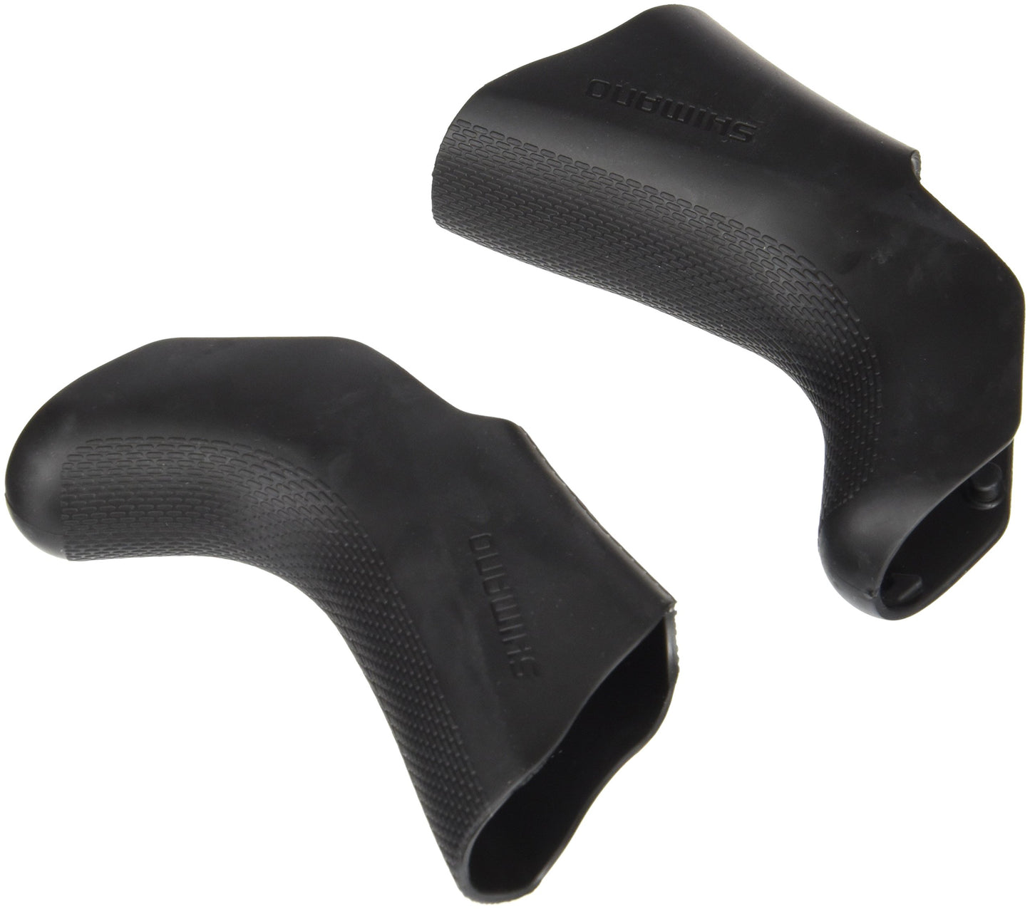 Shimano ST-R785 bracket covers, pair