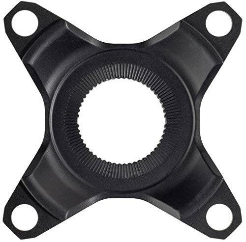 Shimano SM-CRE80 4 arm adapter boost