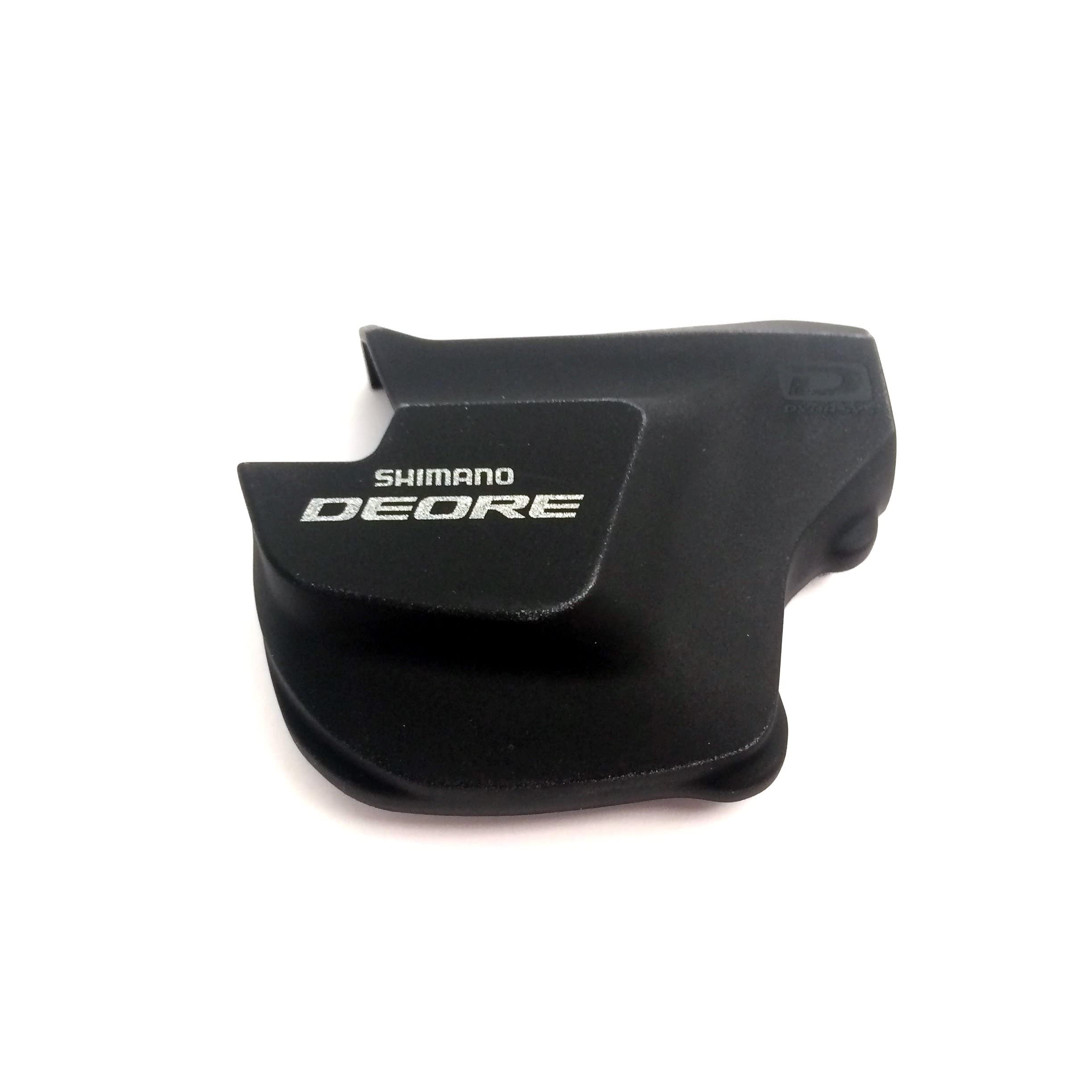 Shimano SL-M6000 right hand base cap