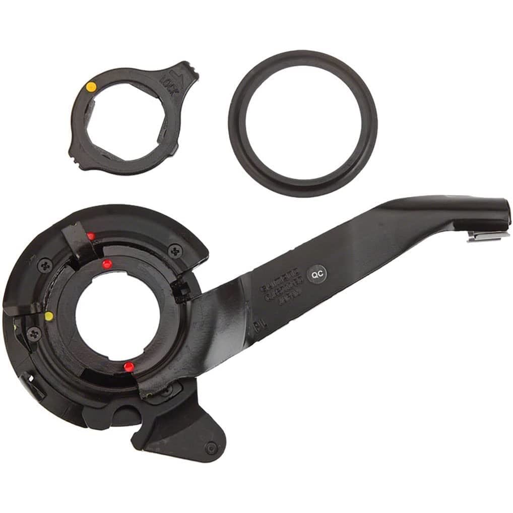 Shimano CJ-S700 Nexus cassette joint unit for belt drive