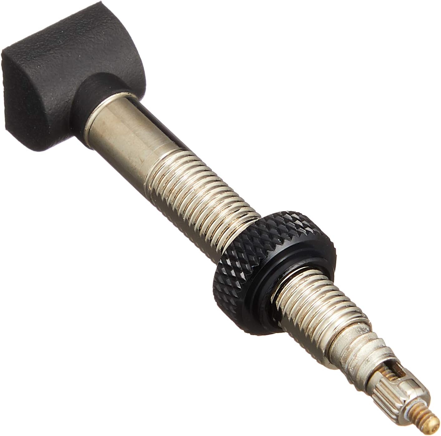 Shimano WH-RS770-C30-TL-F12 valve unit