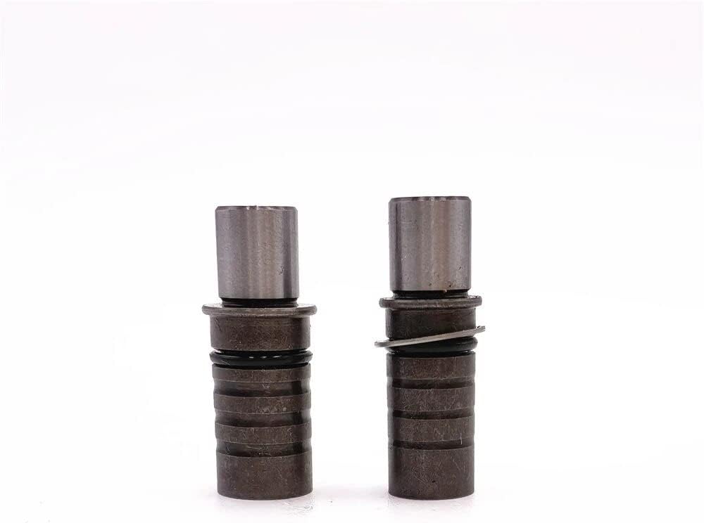 Shimano RD-M9000 P-axle unit and O-ring