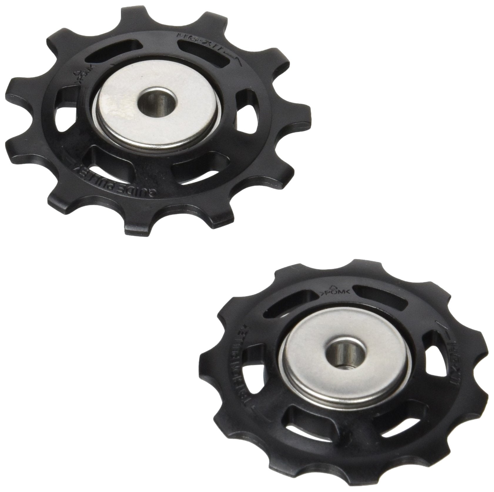 Shimano XTR RD-M9000/M9050 Tension and Guide Pulley Set