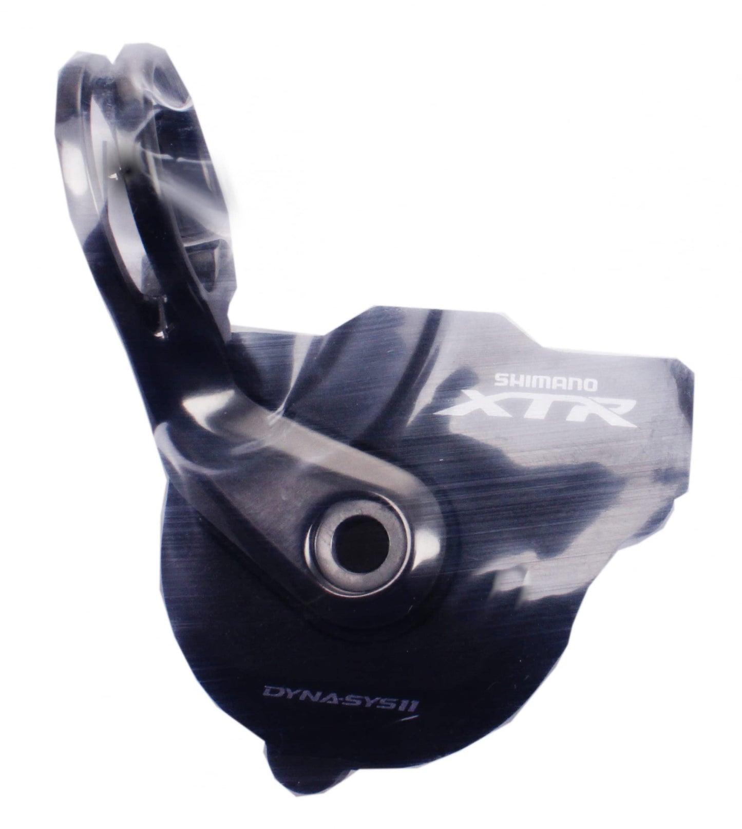 Shimano SL-M9000 right hand cover