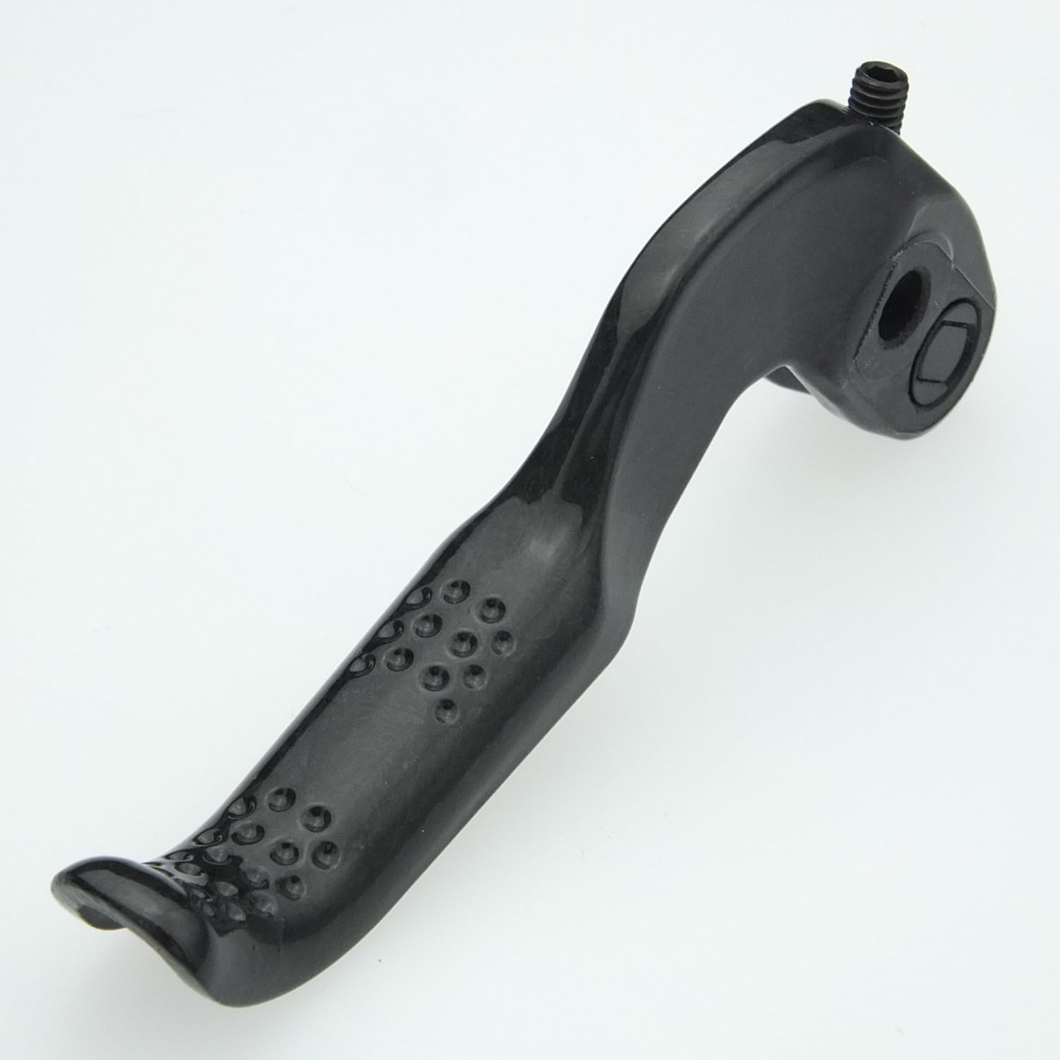 Shimano BL-M9000 lever unit, left hand
