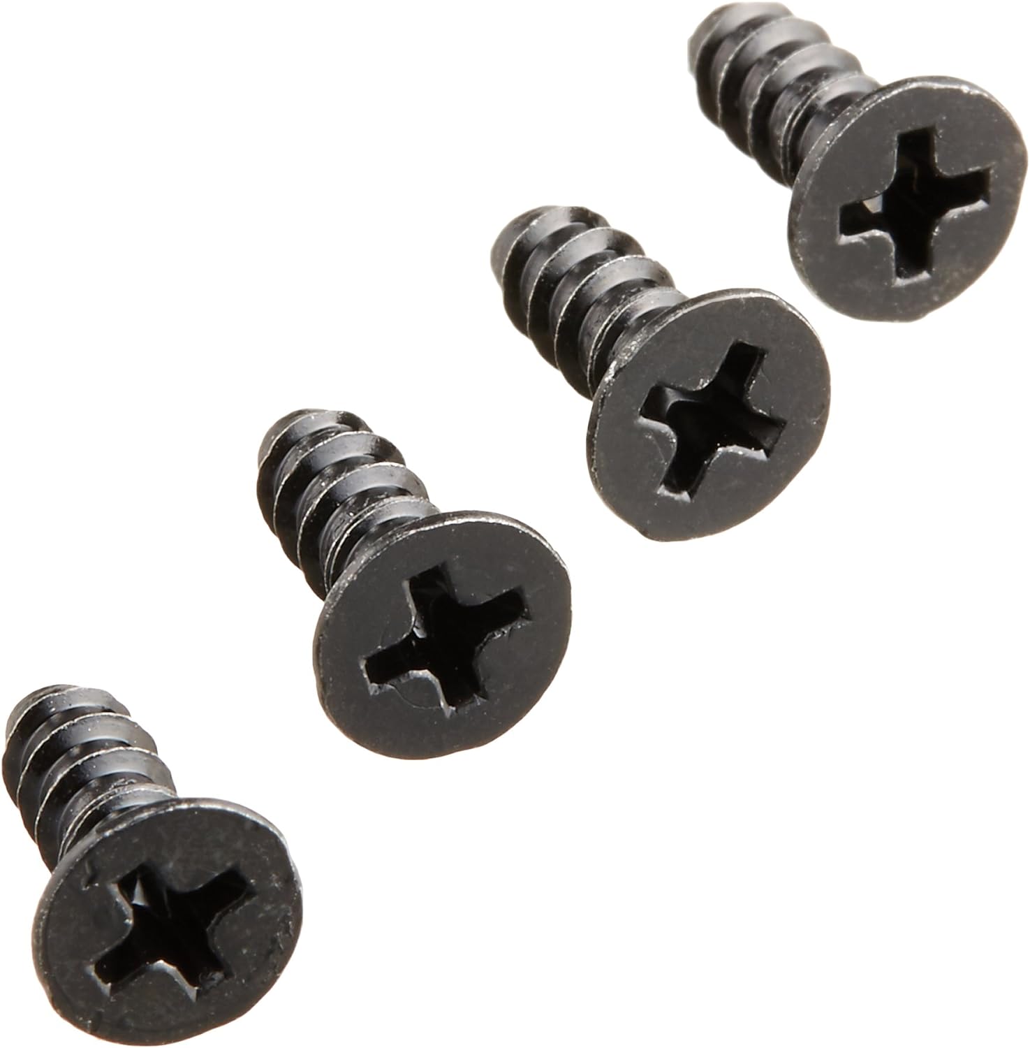 Shimano FC-T4060 chain guard and fixing screws