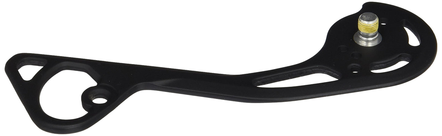 Shimano RD-M786 outer plate assembly SGS-type
