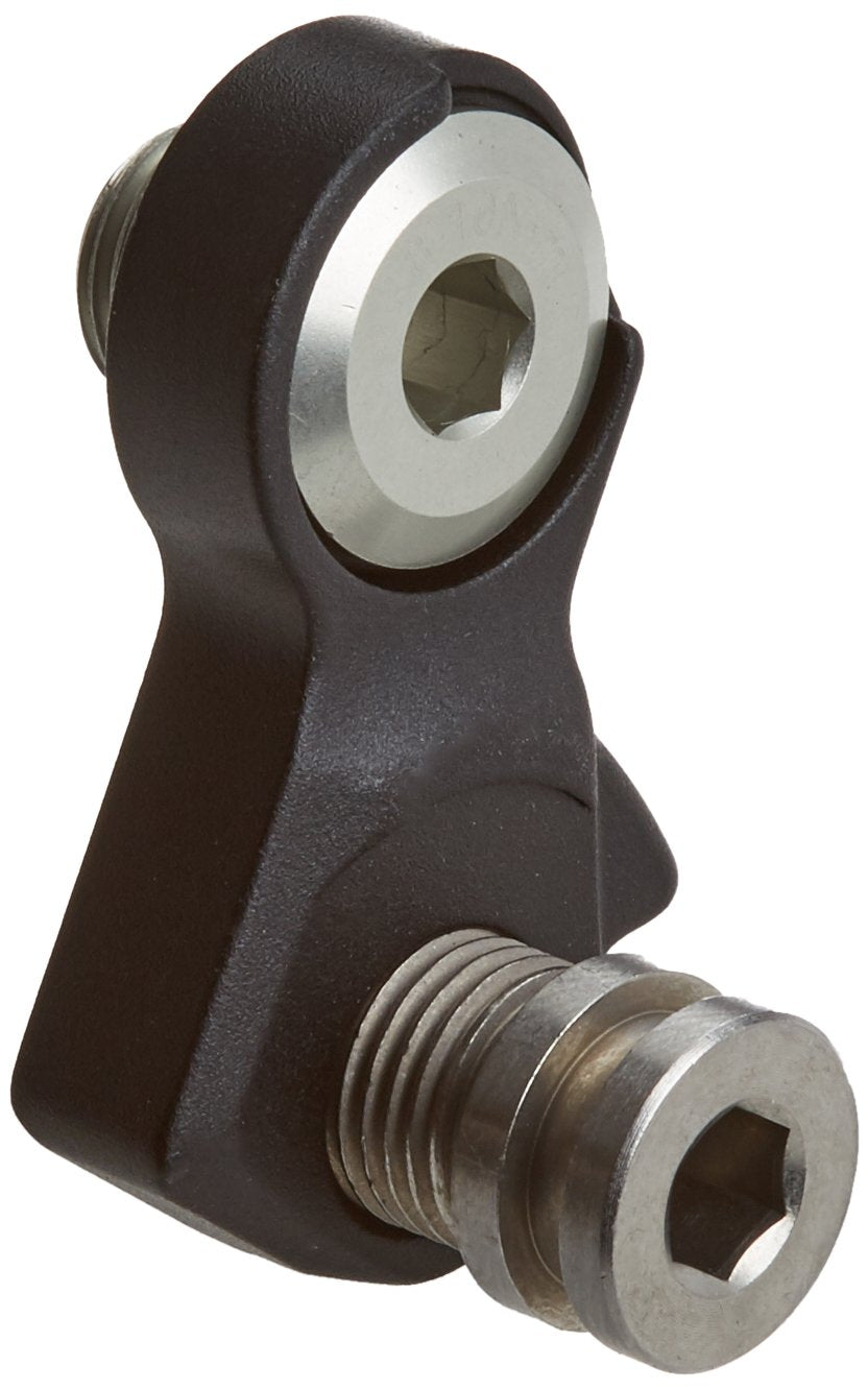 Shimano RD-M981 bracket axle unit for normal type