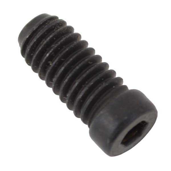 Shimano FD-M8070 adjust screw