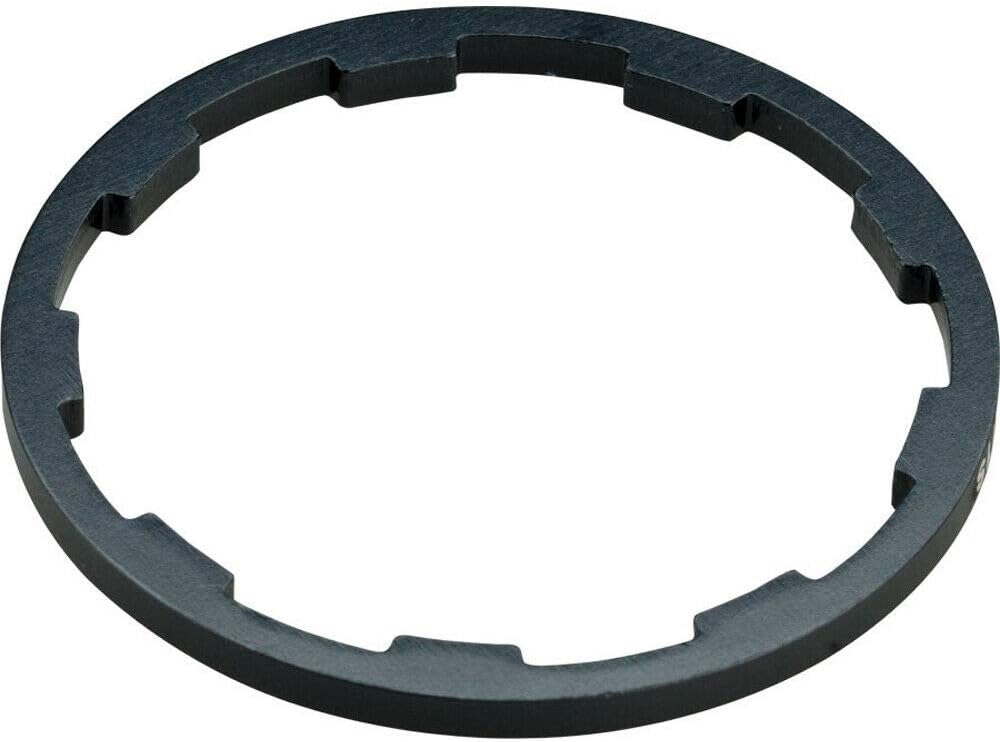Shimano CS-R9100 Sprocket Spacer, 2.18 mm