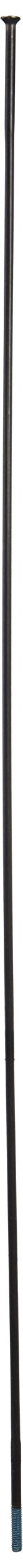 Shimano WH-MT66-F15-29 spoke, 300 mm