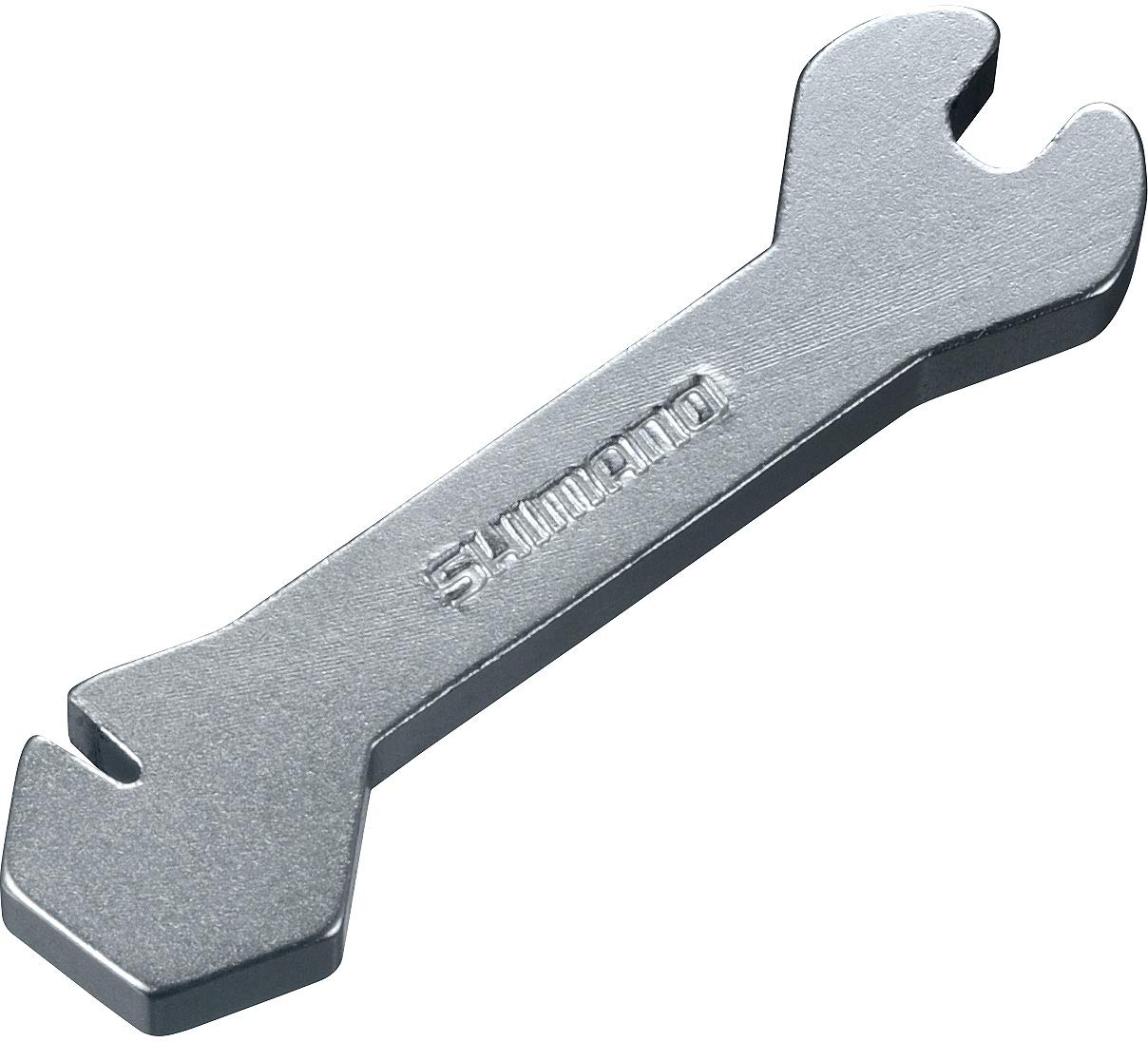 Shimano WH-9000-C24-CL-F nipple wrench, 3.75 mm
