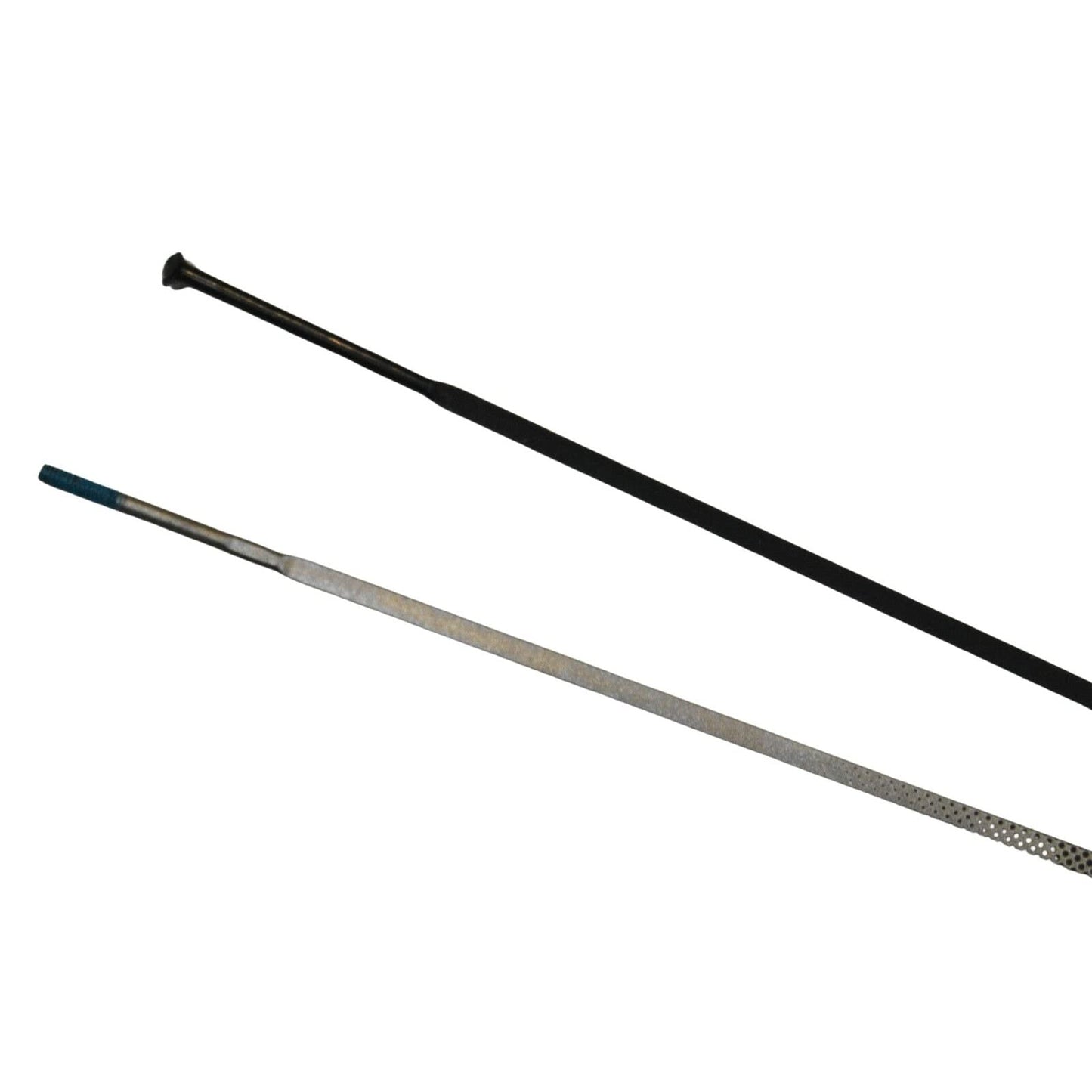 Shimano WH-9000-C75 spoke, 263 mm