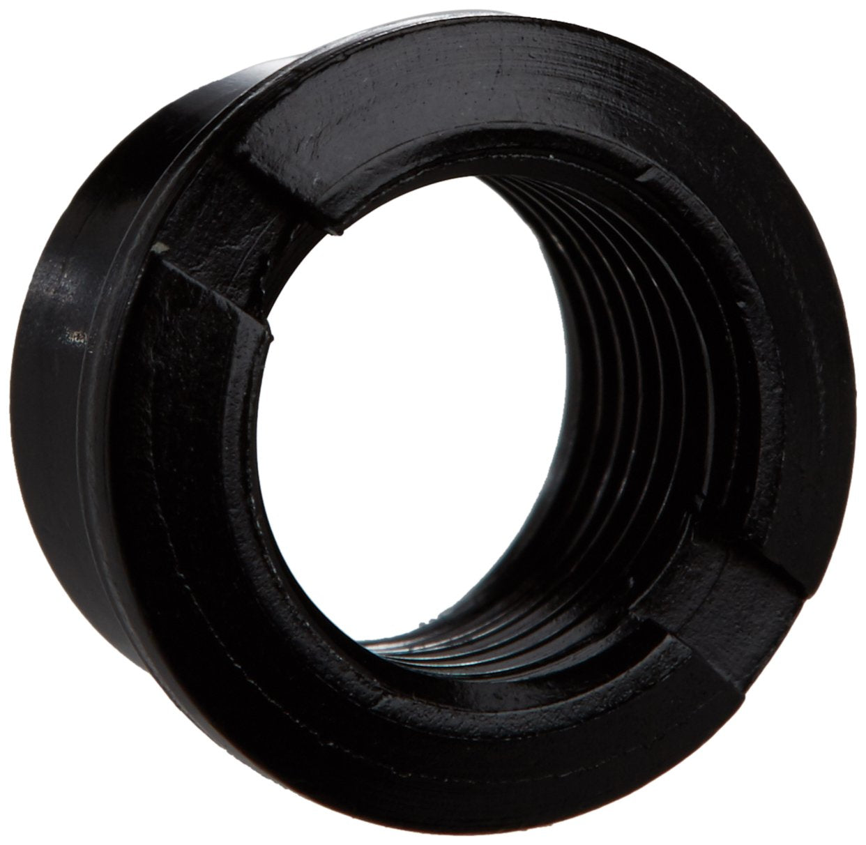 Shimano FC-M785 double gear fixing bolts and nuts, M8 x 7 mm