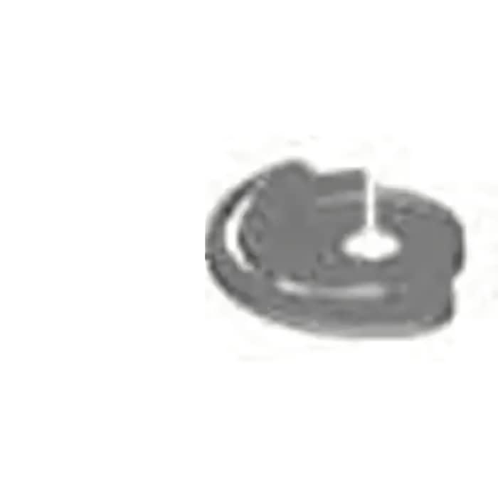 Shimano SL-M780 right hand pin plate