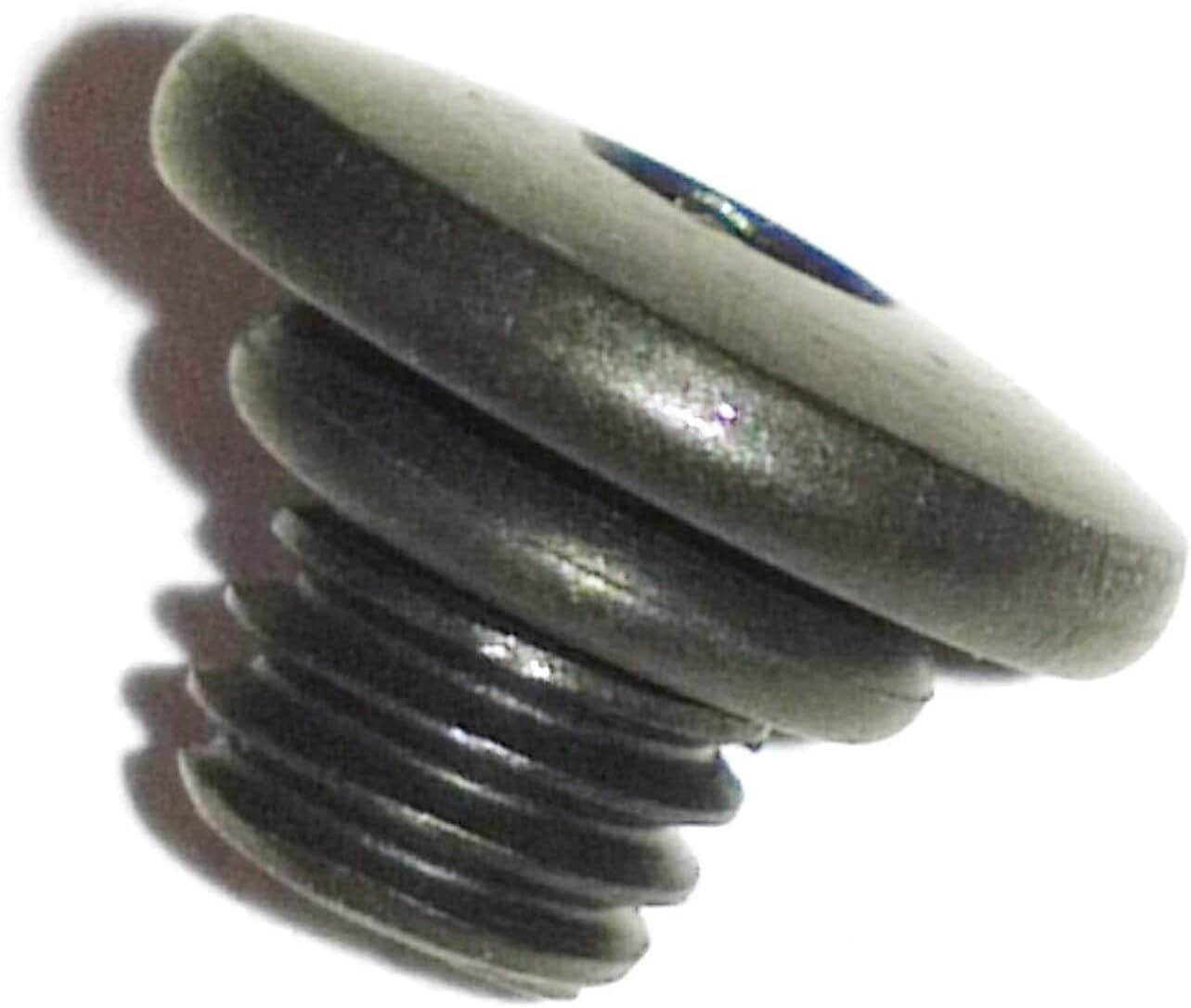 Shimano BL-M785 bleed screw and O-ring