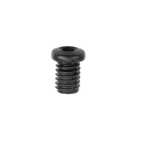 Shimano BR-9000 fixing bolt, M4 x 5.5 mm
