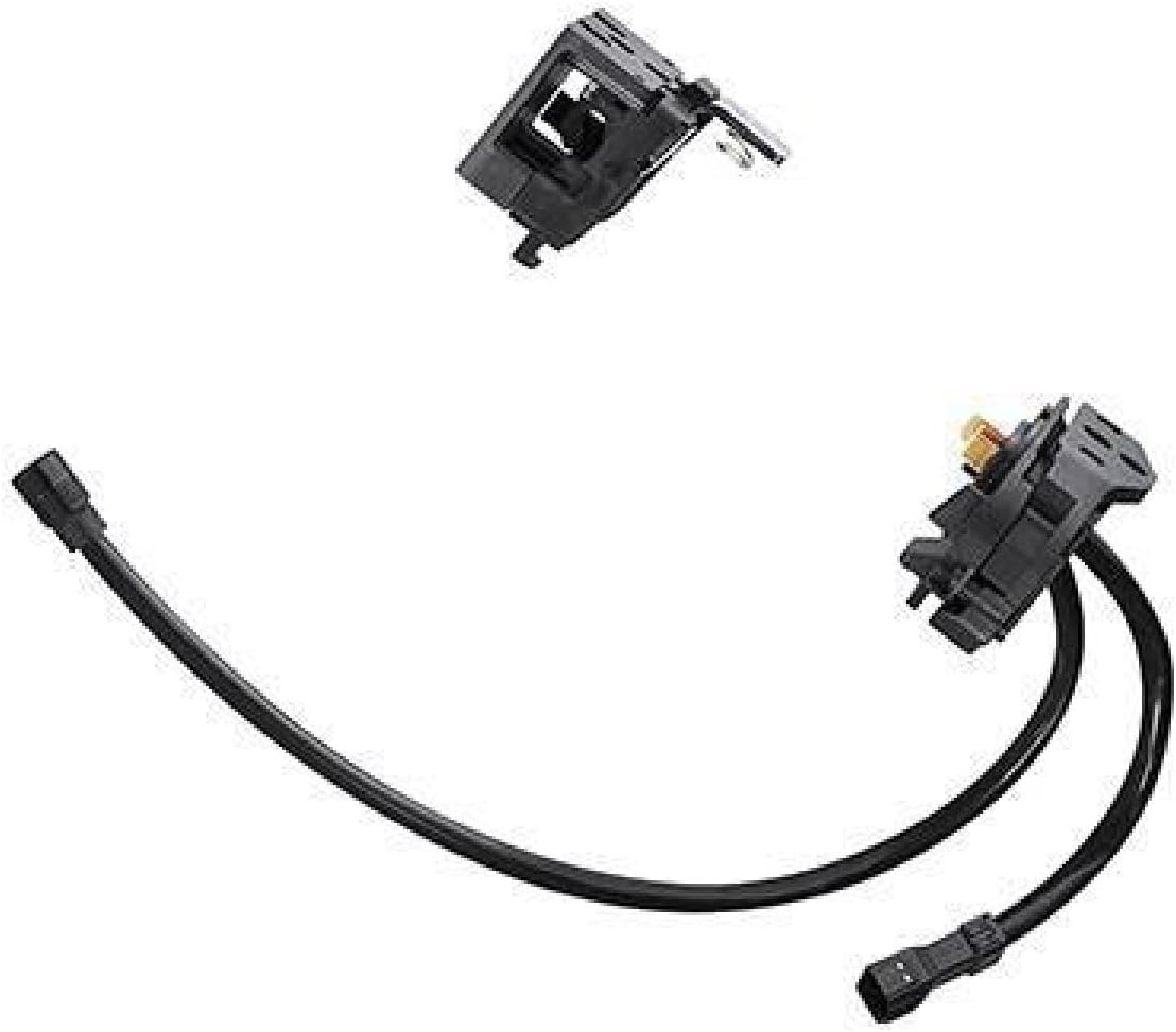 Shimano BM-EN801-A upper mount unit