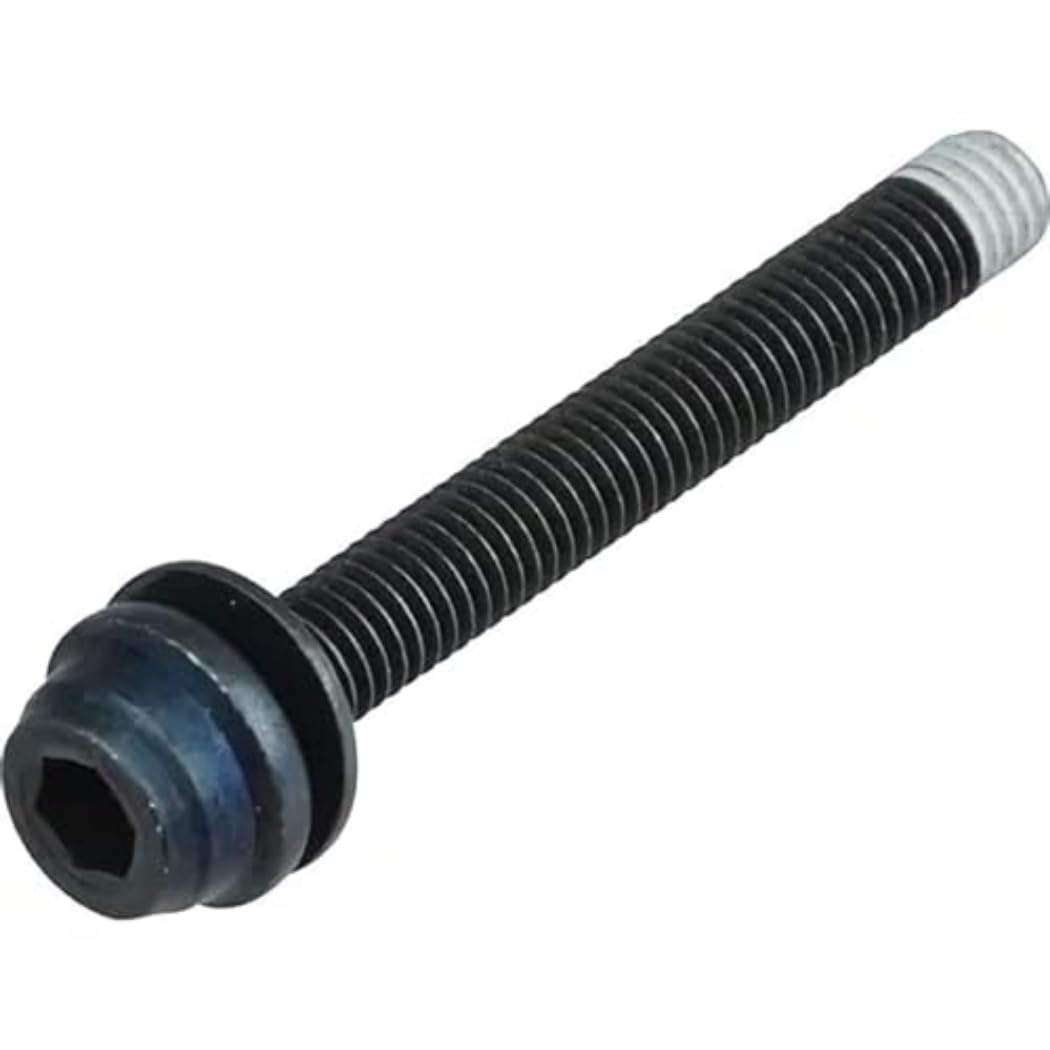 Shimano BR-R9270 caliper fixing bolt, 30 mm