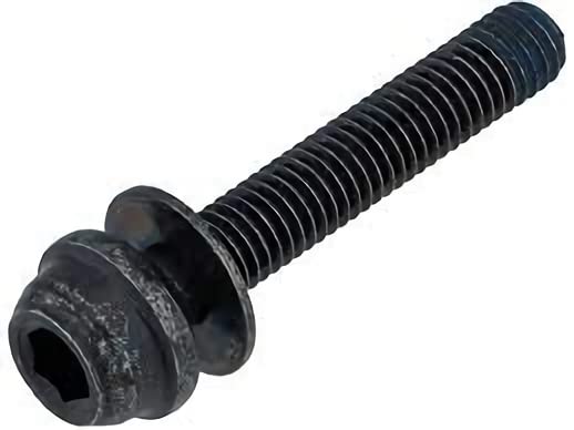 Shimano BR-R8170 caliper fixing bolt, for C2 35 mm