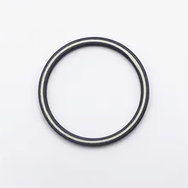 Shimano FC-R9200 ring