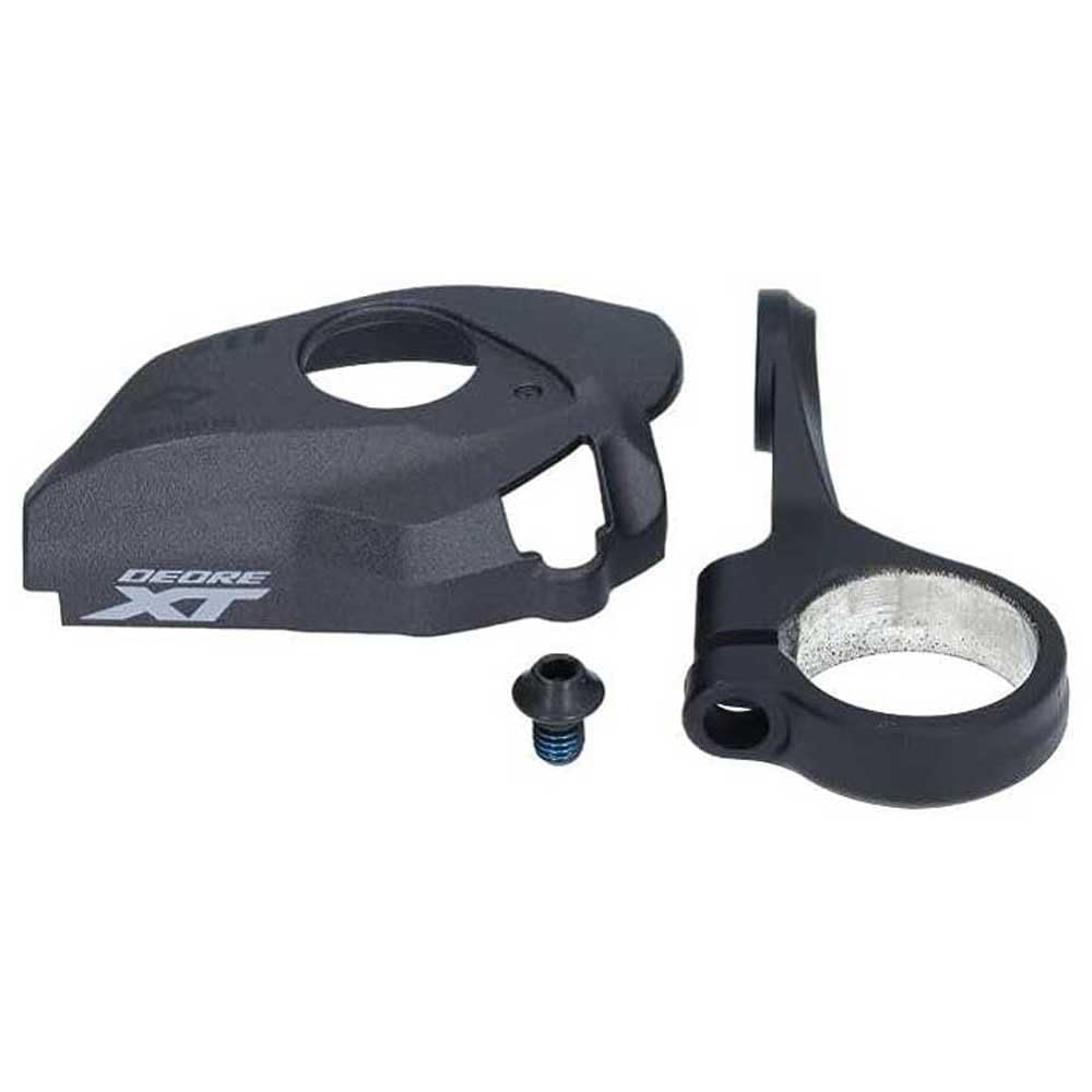 Shimano SL-M8130-R11 right hand base cover unit