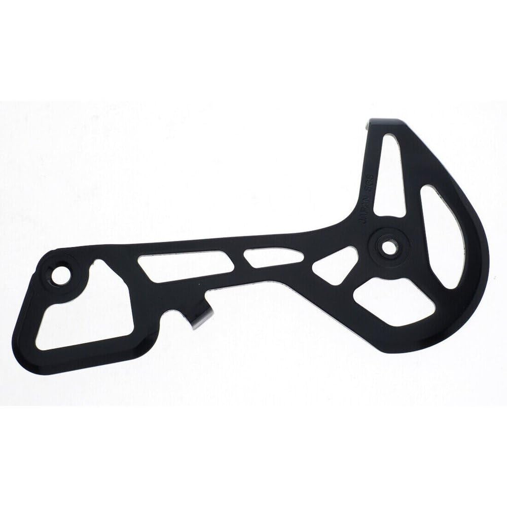 Shimano RD-M8130 inner plate, SGS